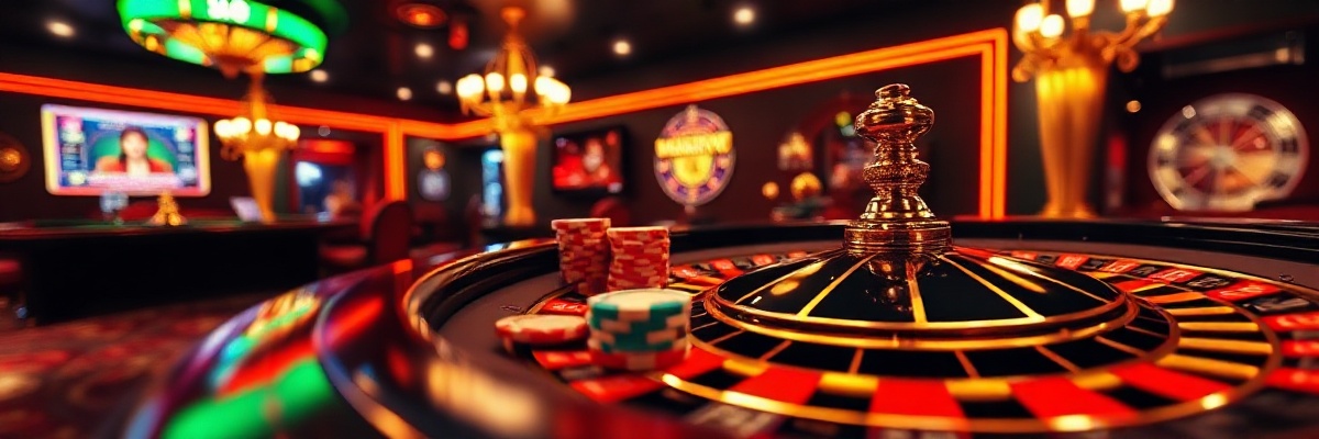 bass casino — Bass Casino Game Selection