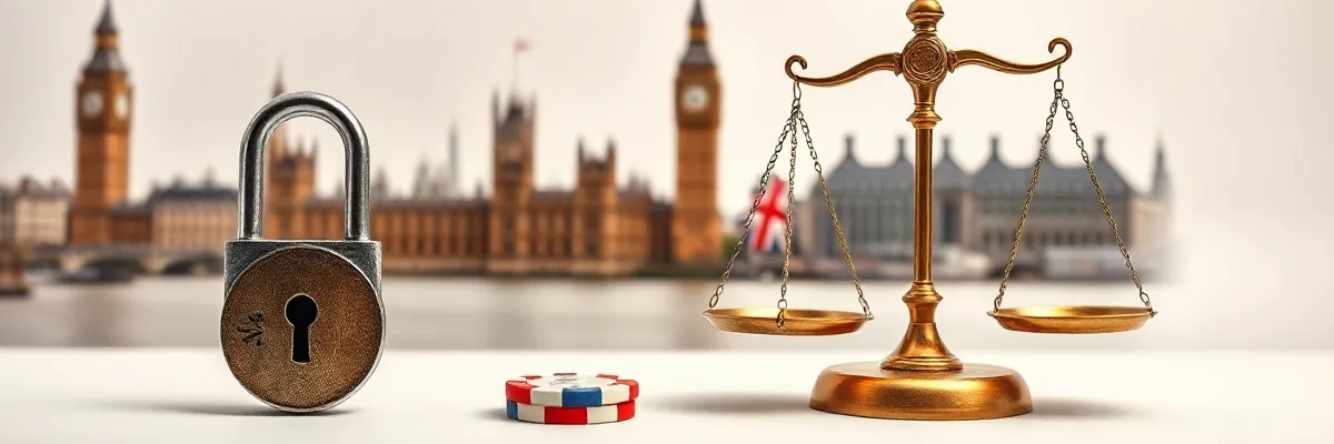 Key Features to Look For in the Best Non Gamstop Casino UK: rainbow casino guide for players in the UK