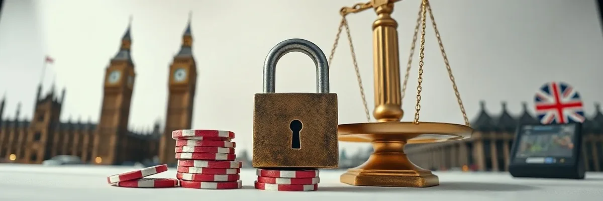 Why Rainbow Casino Ranks Among the Non Gamstop Casino in UK — rainbow casino in the UK
